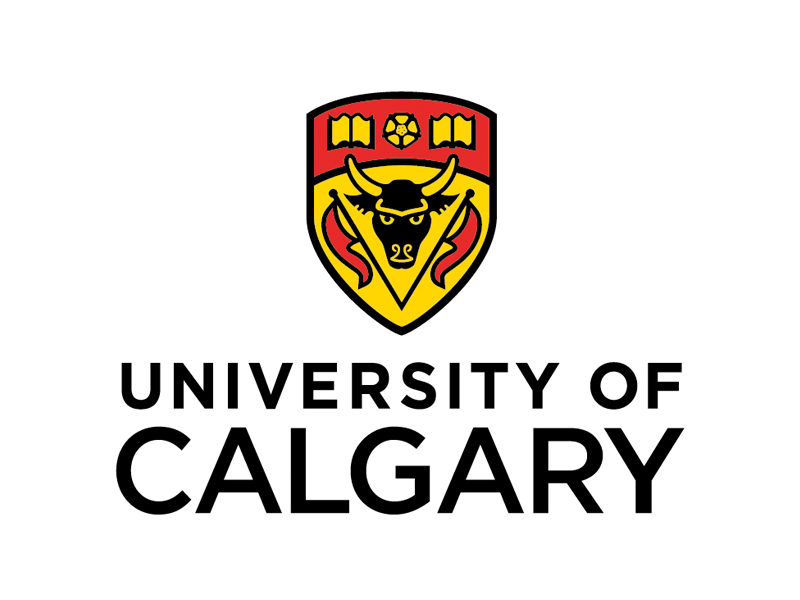 University of Calgary International Entrance Scholarship, Canada