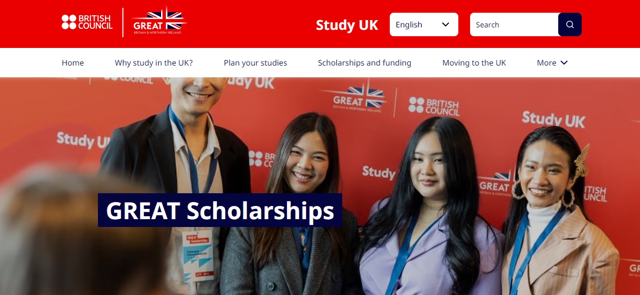 Study In The UK GREAT Scholarships For International Students 2024   WhatsApp Image 2024 03 01 At 6.25.22 AM 