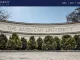 American University