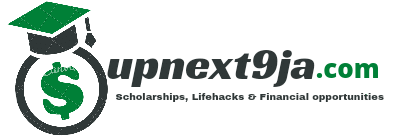 upnext9ja.com